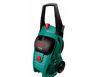 Bosch Aquatak Clic 125 Pressure Washer
